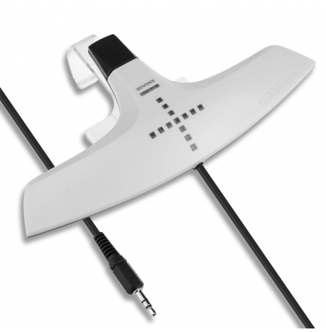 Adaptador de Movimiento
