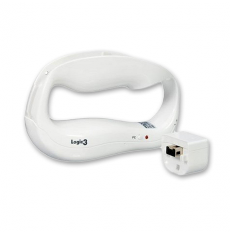 Adaptador Inalámbrico para Nunchuk