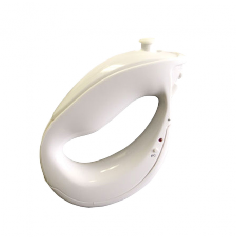 Adaptador Inalámbrico para Nunchuk