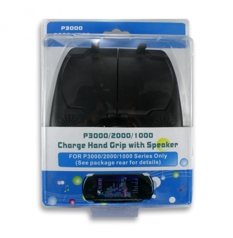 Adaptador Multifunción