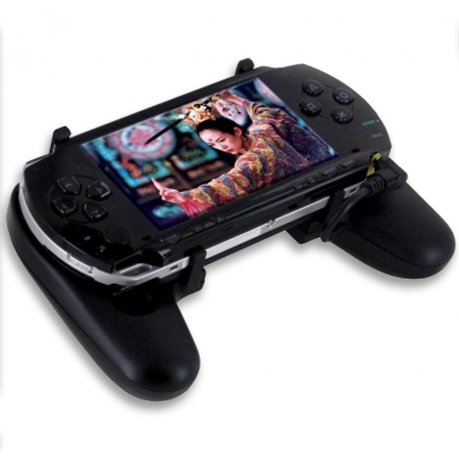 Adaptador Multifunción
