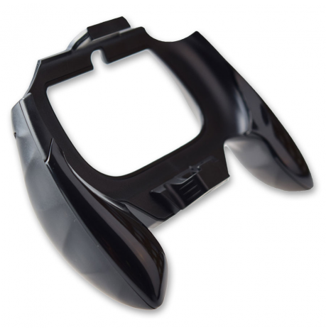 Agarrador Grip PS Vita 2000