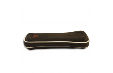 Airfoam Pouch WiiMote Negro