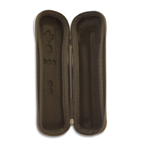 Airfoam Pouch WiiMote Negro