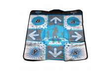 Alfombra de baile Dance Dance pad