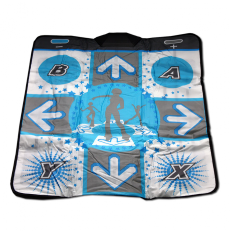 Alfombra de baile Dance Dance pad