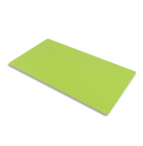 Alfombra para Wii Fit