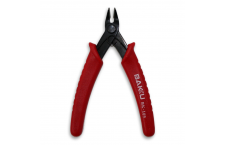 Alicate Pelacables Profesional BK-109