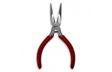 Alicate Profesional BK-031