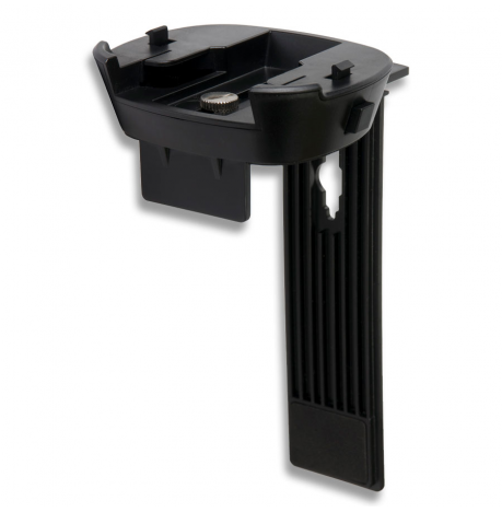 Soporte con Anclaje Xbox 360 Kinect / PlayStation Eye