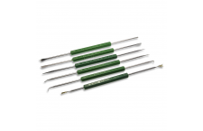 Asistente de Soldadura BK-120