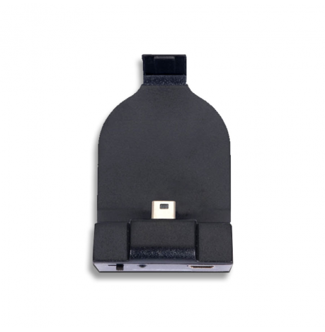 Bateria Externa Recargable Dualshock 3