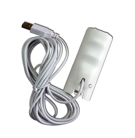 Bateria USB
