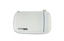 Bolsa de transporte COMPACTA BLANCA