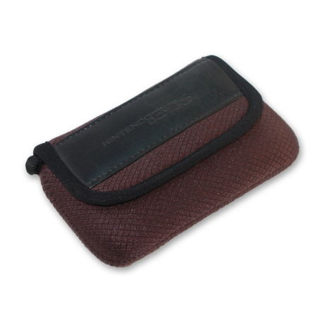 Bolsa de transporte NEOPRENO MARRON