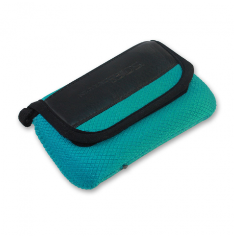 Bolsa de transporte NEOPRENO VERDE