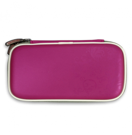 Bolsa de transporte ROSA