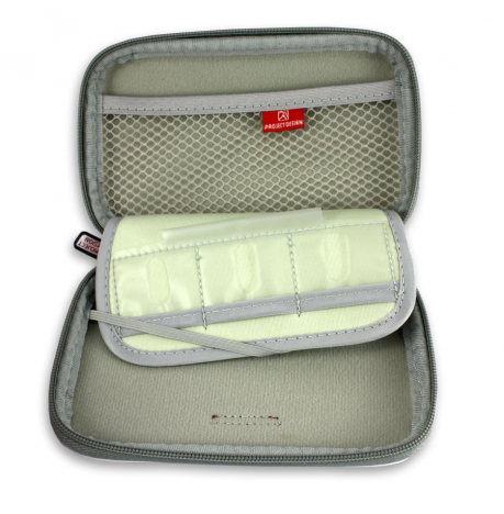 Bolsa de transporte ROSA