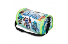 Bolsa de Transporte Skylanders