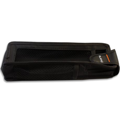 Bolsa para Sistema de Altavoces Portátil
