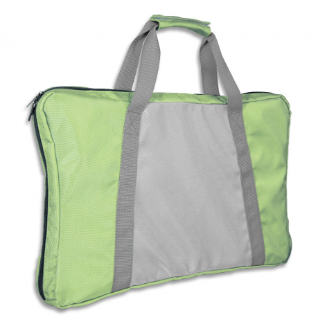 Bolsa Wii Fit Travel Bag