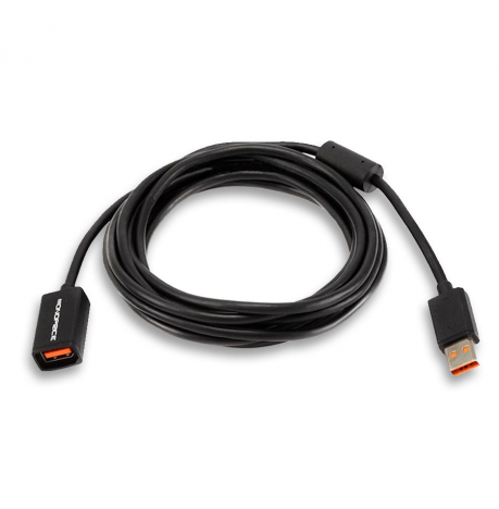 Cable Alargador Kinect