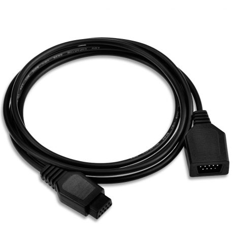 Cable Alargador Mando Genesis