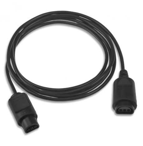 Cable Alargador Mando Nintendo 64 Sin Caja