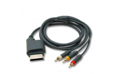 Cable AV Original