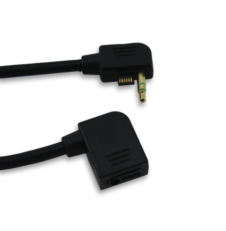 Cable extensión de video