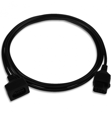 Cable Extensión para Mando NES