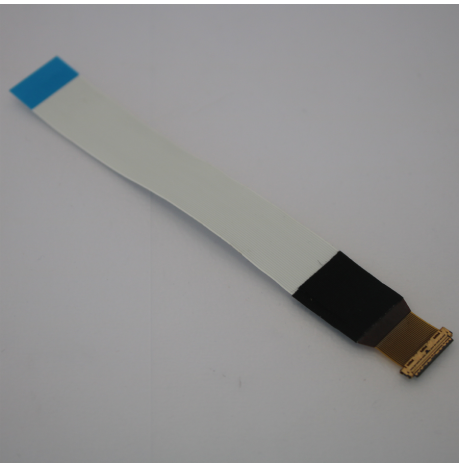 Cable Flex Portátil 30 pin