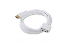 Cable Dock/HDMI Apple