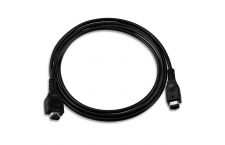 Cable Link GBA