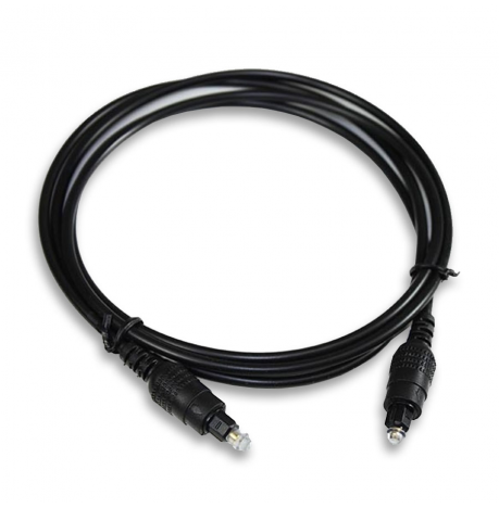 Cable Optico