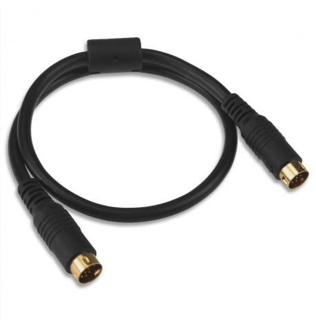 Cable System Link Sega Genesis 32X