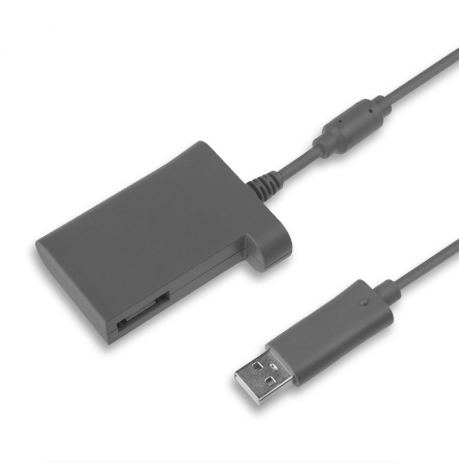 Cable transferencia de datos de Disco Duro