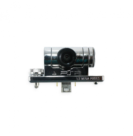 Camara oficial SONY