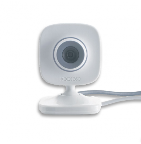 Camara Web Live Vision