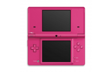 Carcasa Completa ROSA