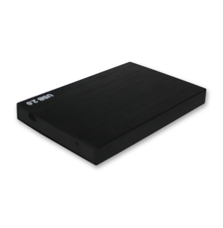 Carcasa Disco Duro 2.5" SATA
