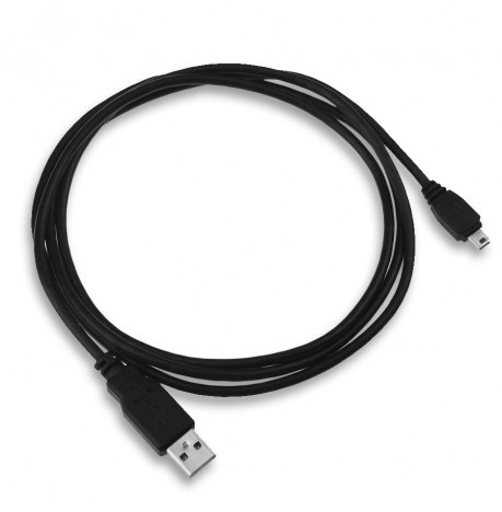 Carga y juega compatible