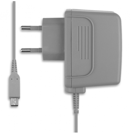 Cargador Compatible