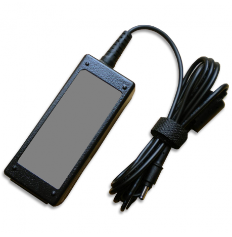 Cargador Portátil Asus 19V 2.37A
