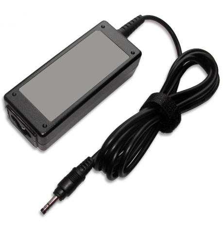 Cargador Portátil HP 18.5V 3.5A