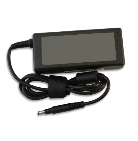Cargador Portátil HP 19.5V 3.33A