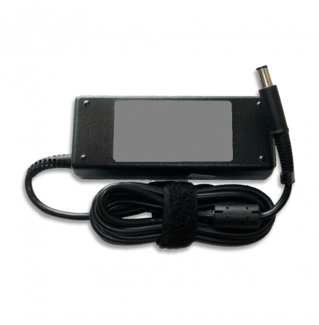 Cargador Portátil HP 19V 4.74A