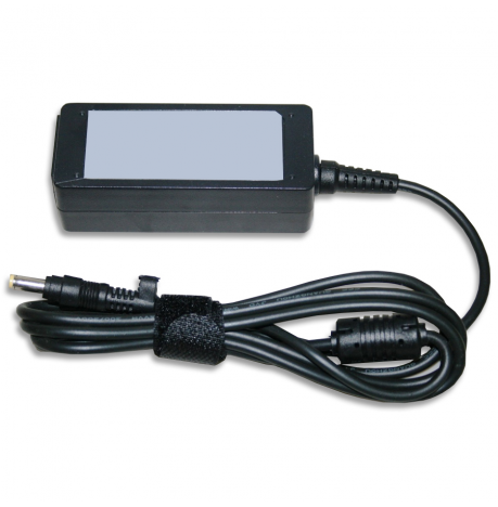 Cargador Portátil Sony 10.5V 2.9A
