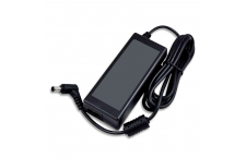Cargador Portátil Sony 16V 4A