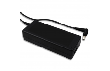 Cargador Portátil Sony 19.5V 3.9A